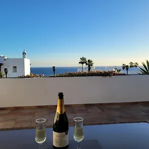 25 , Puerto del Carmen (Lanzarote) Spain