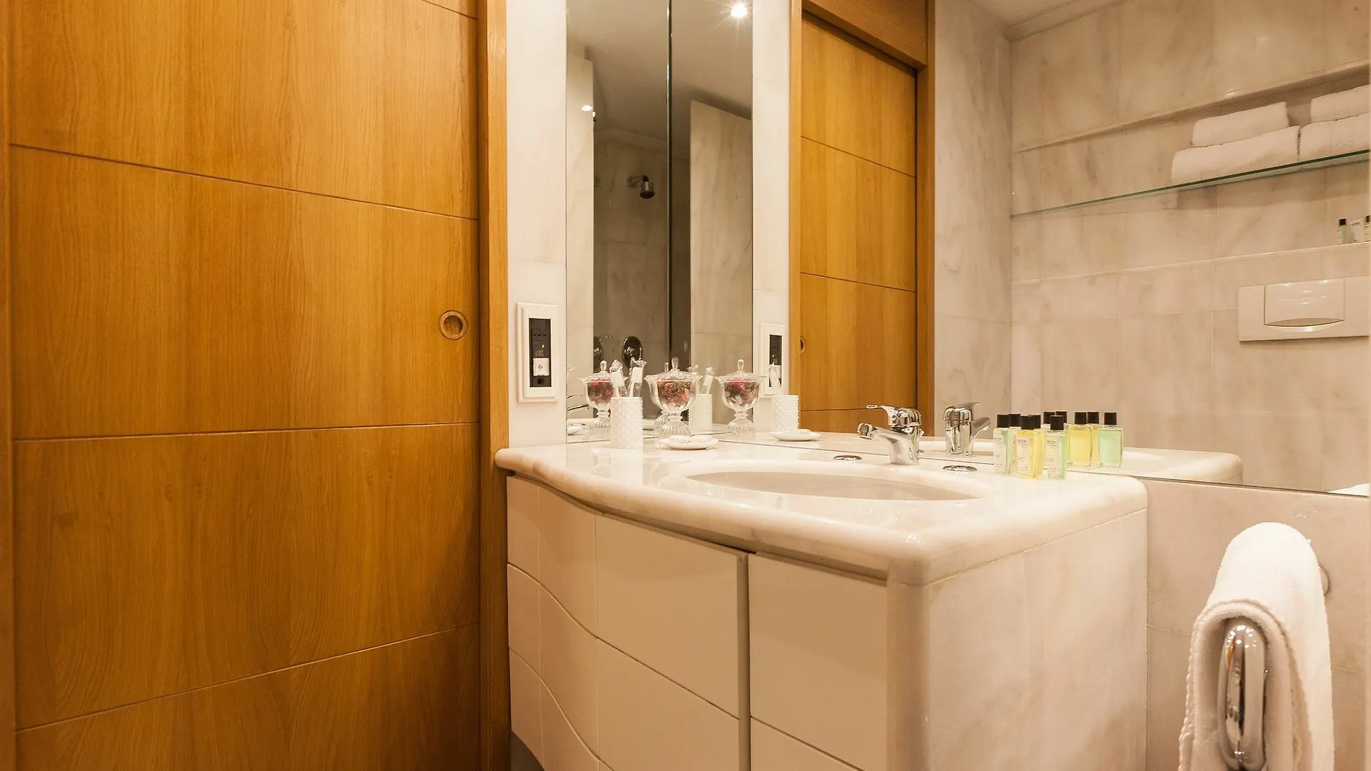Prestigious Apartment Piazza Navona Rome